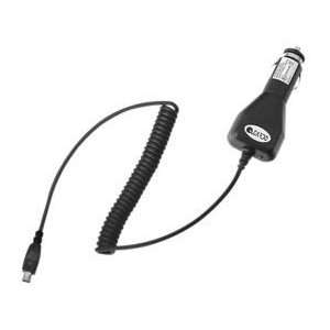  SCALA RIDER CAR CHARGER FOR FM & Q2 HEADSETS  Players 
