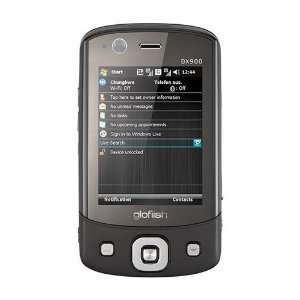  Acer Tempo DX900 Smartphone Electronics