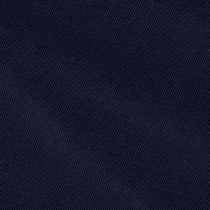 58 Wide Acetate Lycra Slinky Navy Fabric By The Yard 
