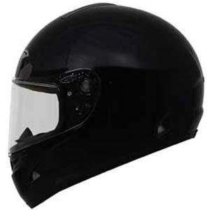  KBC Tarmac Helmet   Large/Black Automotive