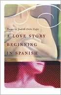 Love Story Beginning in Judith Ortiz Cofer