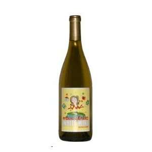  Mommy Juice Central Coast White Table Wine 750ML Grocery 