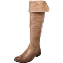 FRYE Boots SALE Outlet & Clearance SAVE 25  CHEAP FRYE Boots 
