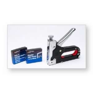  Wilmar W2050 3 In 1 Stapler Automotive