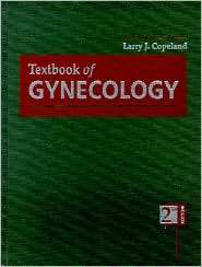   , (0721655521), Larry J. Copeland, Textbooks   