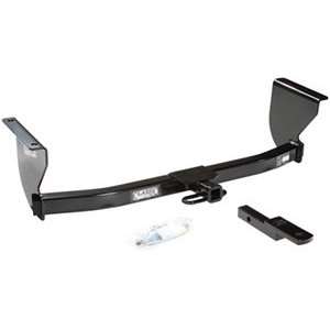   Hitch Trailer Hitch Fits 99 04 Jeep Grand Cherokee Tow Towing Receiver