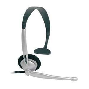   Head Hands Free Headset For Nokia Phones Cell Phones & Accessories