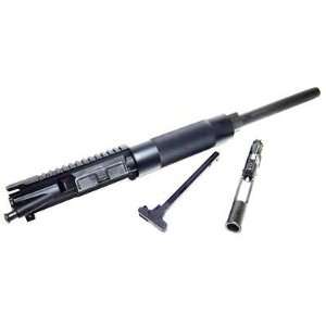  CMMG UPPER 223 BULL BBL 16 BLK