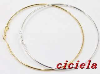 20,30,40,50,60,70,80,90mm 20pcs NEW jewelry Circle Basketball Wives 