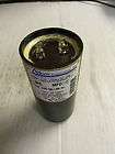 AmRad Engineering 1500N/37 306 Capacitor 1500N37306 370Vac 30.0 MFD