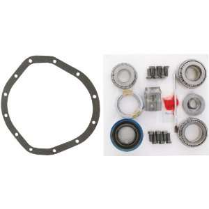   Allstar ALL68518 Ring and Pinion Installation Kit for GM Automotive