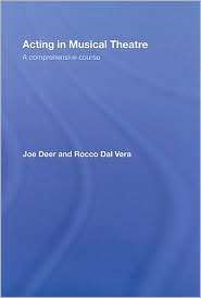   Course, (0415773180), Joe Deer, Textbooks   