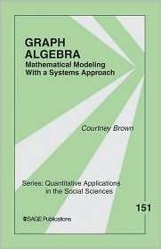   Approach, (1412941091), Courtney Brown, Textbooks   