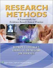   Practice, (0781797683), Wendy L. Hurley, Textbooks   