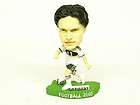   ballack football bobblehead germany 2010  buy it