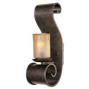  9027 89 World Import Adelaide Outdoor Collection lighting 