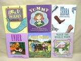   Institute 26 Beginning Guided Early Readers Lot Electronic Education