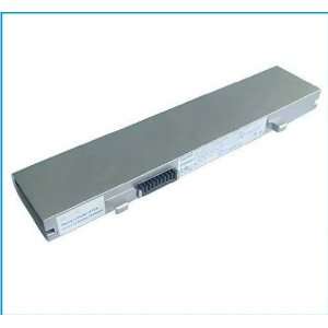  14.8V 2600mAh LAPTOP Battery For VAIO PCG GRX1P, VAIO PCG 