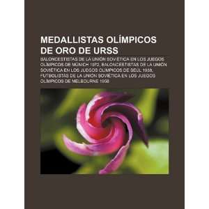   1972 (Spanish Edition) (9781232470878) Fuente Wikipedia Books