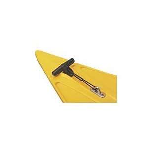  Kayak Carrying Handle Set Kayak Carrying Handle Base Only 