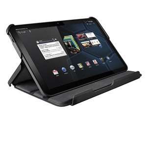   Xoom 10inch Android 3.0 WiFi Only Bundle