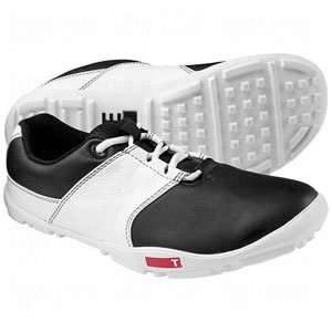  True Linkswear True Tour Golf Shoes Shoes