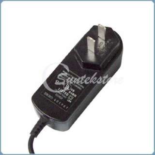 AC CHARGER/ADAPTER FOR HP iPAQ 3765 3760 3635 3600 3700  