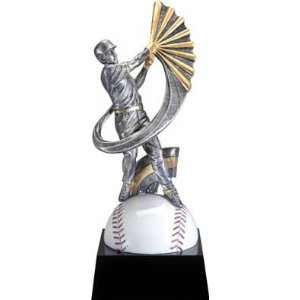  Baseball Motion Extreme Award