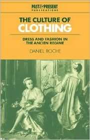   Ancien Regime, (0521574544), Daniel Roche, Textbooks   
