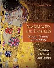   and Strengths, (0078111579), David Olson, Textbooks   