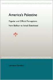   Palestine, (0813028450), Lawrence Davidson, Textbooks   