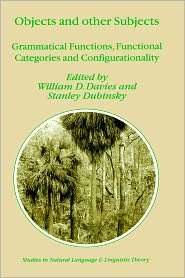   , (1402000642), William D. Davies, Textbooks   