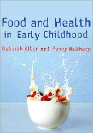   Childhood, (1412947227), Albon Deborah, Textbooks   