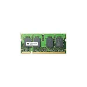  512MB PC2 6400 DDR2 800 SODIMM SBY Electronics