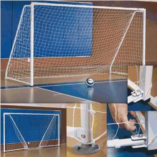 Soccer Goals Indoor/outdoor   Portable, Foldable Indoor Soccer 