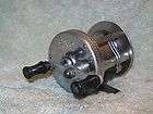 VINTAGE S&Q L 40 JSH CO.MPLS MINN,CASTING FISHING REEL,