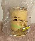 3M Stikit Gold Disc Roll 6 inch Model P320