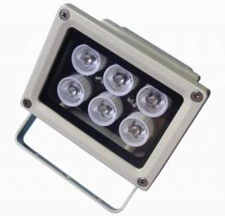 100pcs 1Watt White LED High Power Light Wholesale HK M  