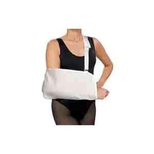  Invacare Universal Arm Sling by Invacare Supply Group 