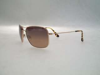 Meet Wiki Wiki, a new addition to Maui Jims aviator collection. This 