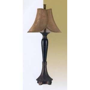  Estelle Buffet Lamp