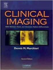   , (0323022642), Dennis Marchiori, Textbooks   