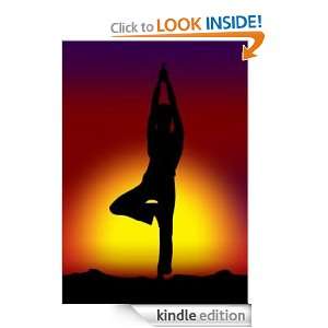 Become Your Own Meditation Expert Mediate Relax  Kindle 