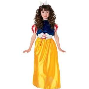  Snow White Kids Halloween Costumes Toys & Games