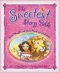   Thoughts and Sweet Words for Little Girls, Author by Diane Stortz