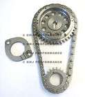 DODGE SA Gear Timing Chain 318 360 V8 Magnum 5.2 5.9 items in 