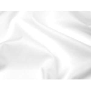  Cotton Twill White Fabric Arts, Crafts & Sewing