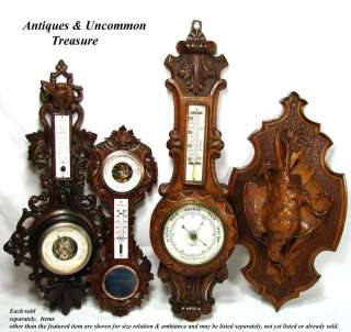 All items and photos are the express property of Antiques & Uncommon 