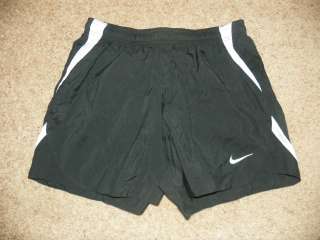 Nike Mystifi Womens 4 Game Short New With Out Liner  