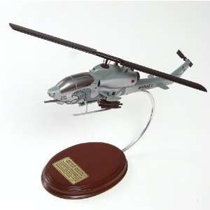   Model Display / Whiskey Cobra Replica Display Gift Toy Toys & Games